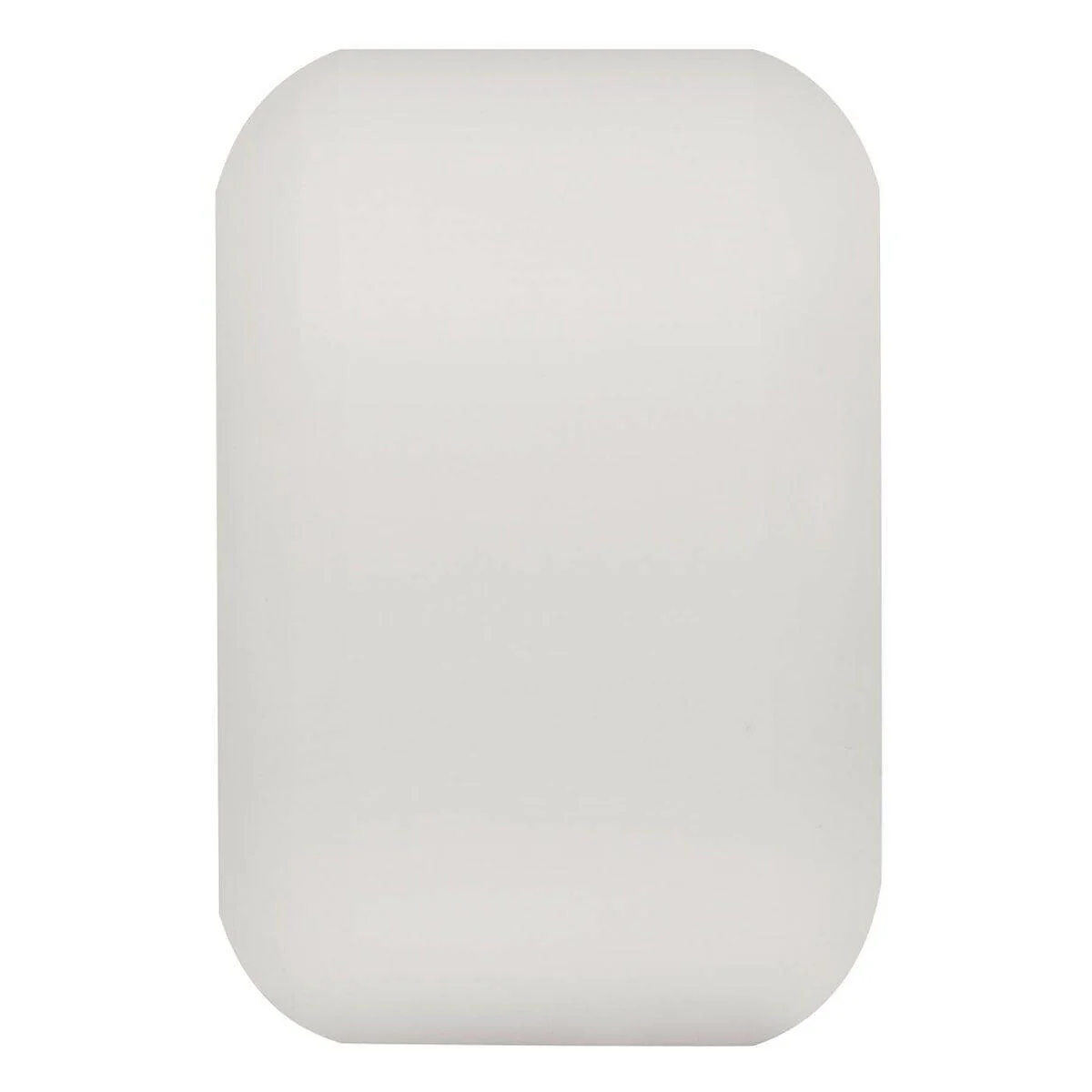 OJ - Throw Ups Chubbies 56MM 101A Skateboard Wheels - Image 3