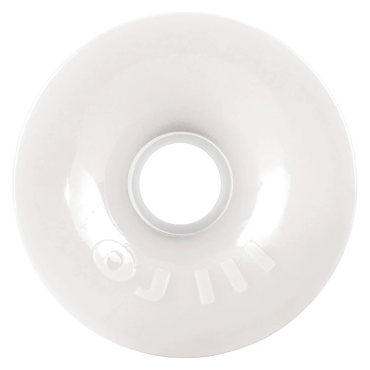 OJ - Thunder Juice Tea Cup 75MM 78A Skateboard Wheels