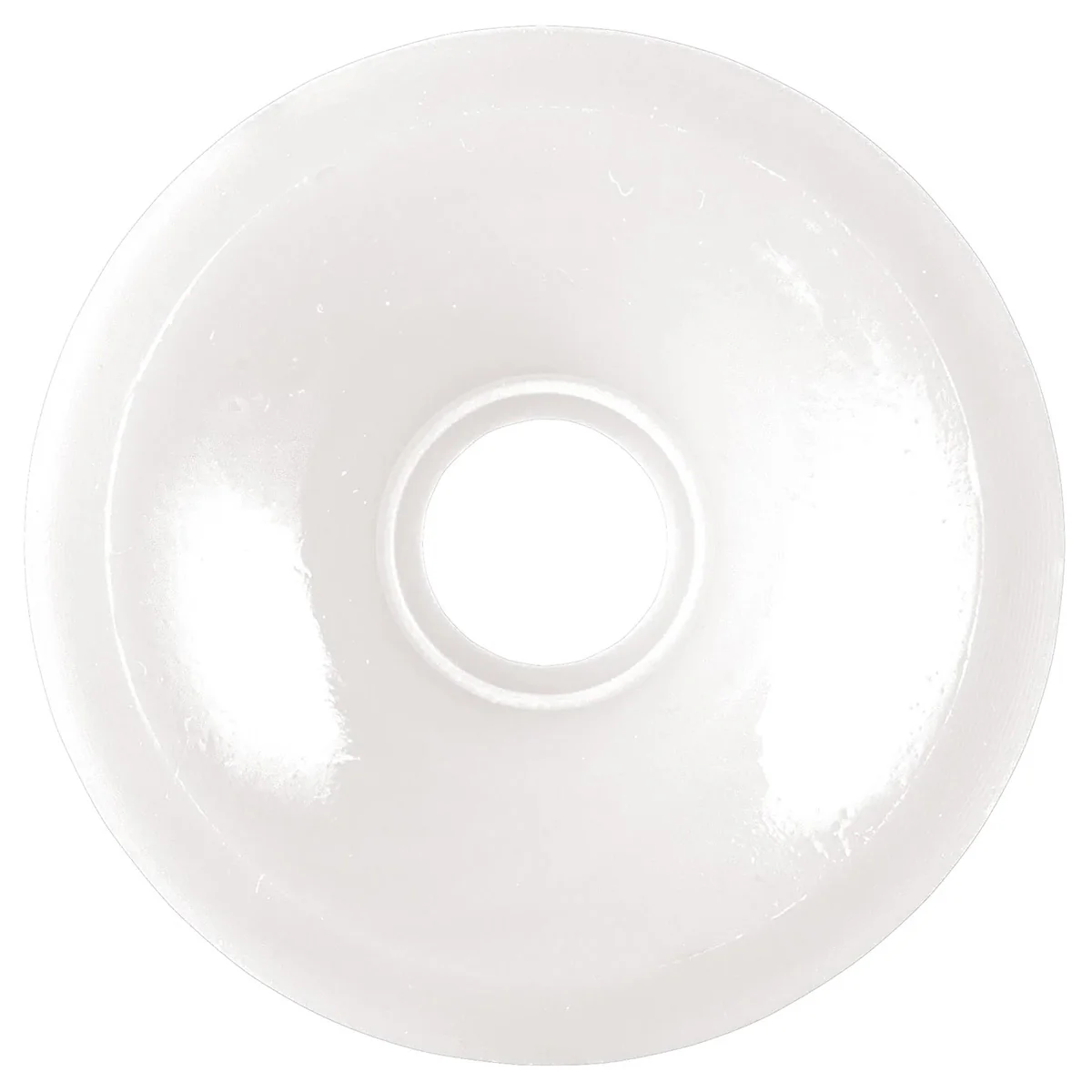 OJ - Thunder Juice Tea Cup 75MM 78A Skateboard Wheels - Image 2