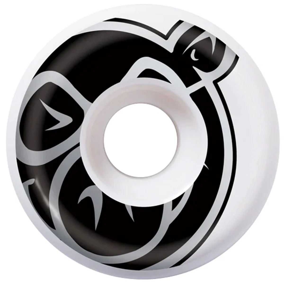 Pig - Prime 55MM 103A Skateboard Wheels