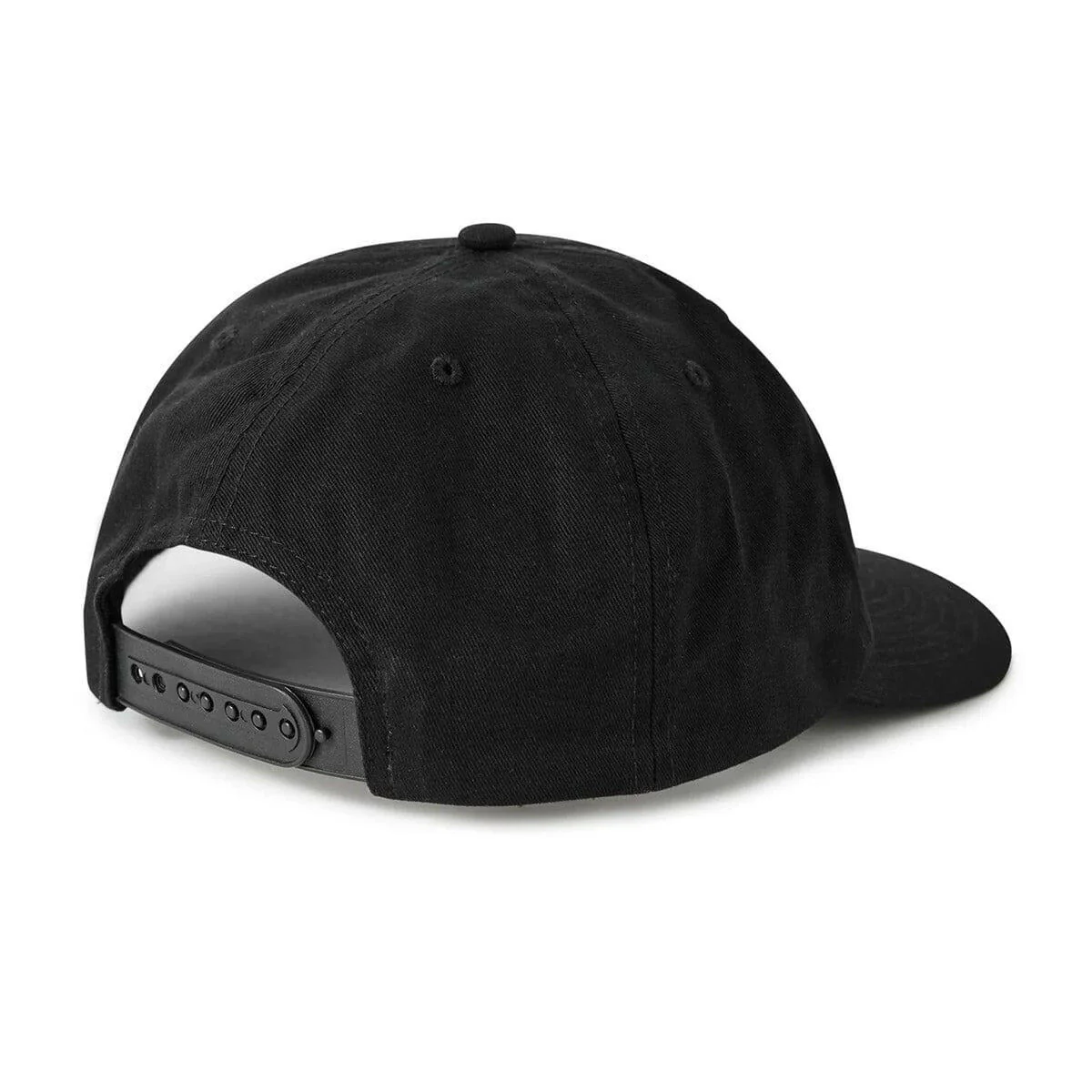 Polar - Devil Woman Michael Cap Black - Image 2