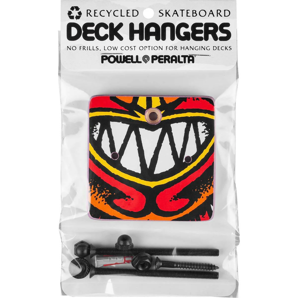 Powell Peralta - Deck Hanger - Image 10