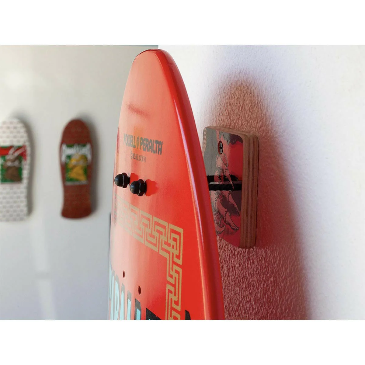 Powell Peralta - Deck Hanger - Image 2