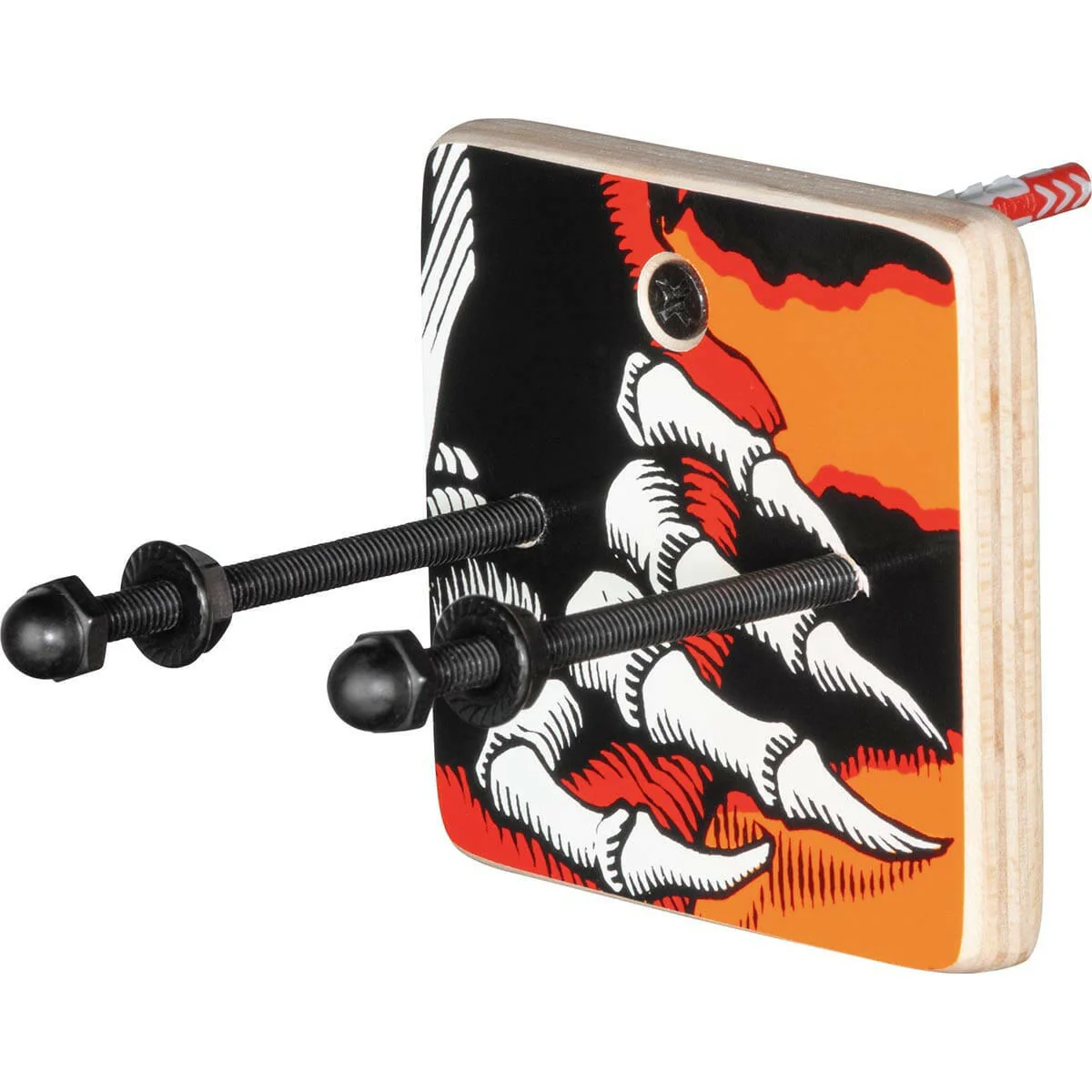 Powell Peralta - Deck Hanger - Image 3