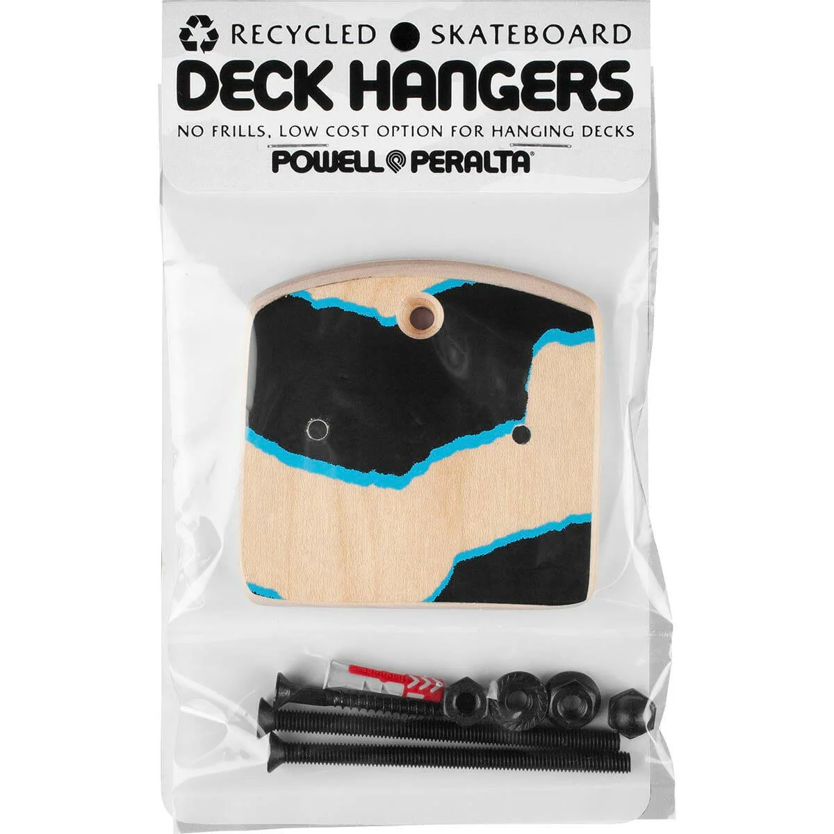 Powell Peralta - Deck Hanger - Image 7