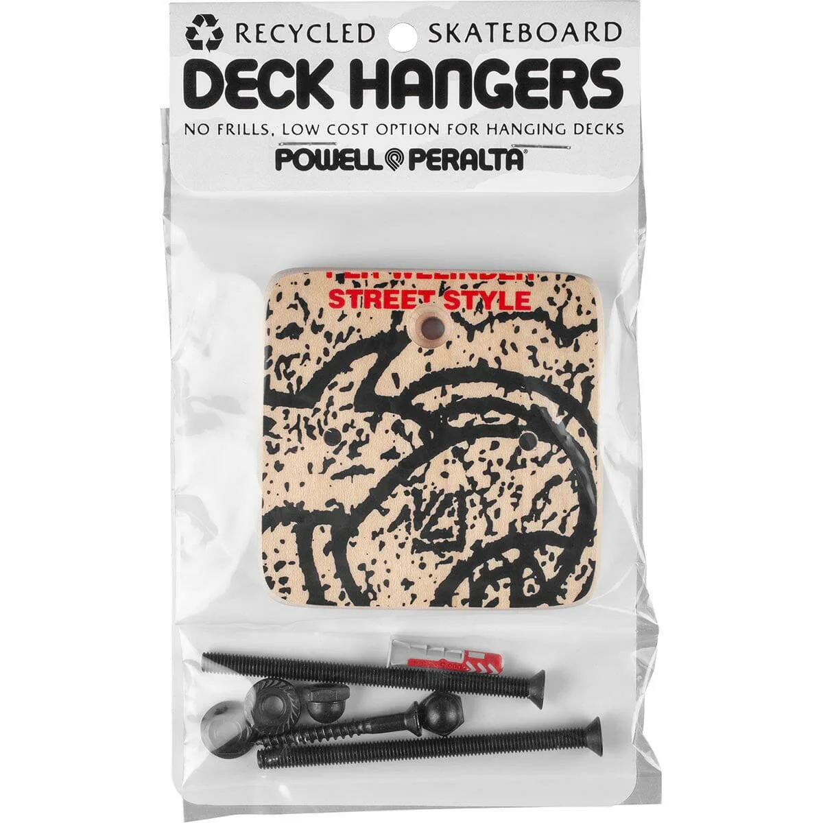 Powell Peralta - Deck Hanger - Image 9