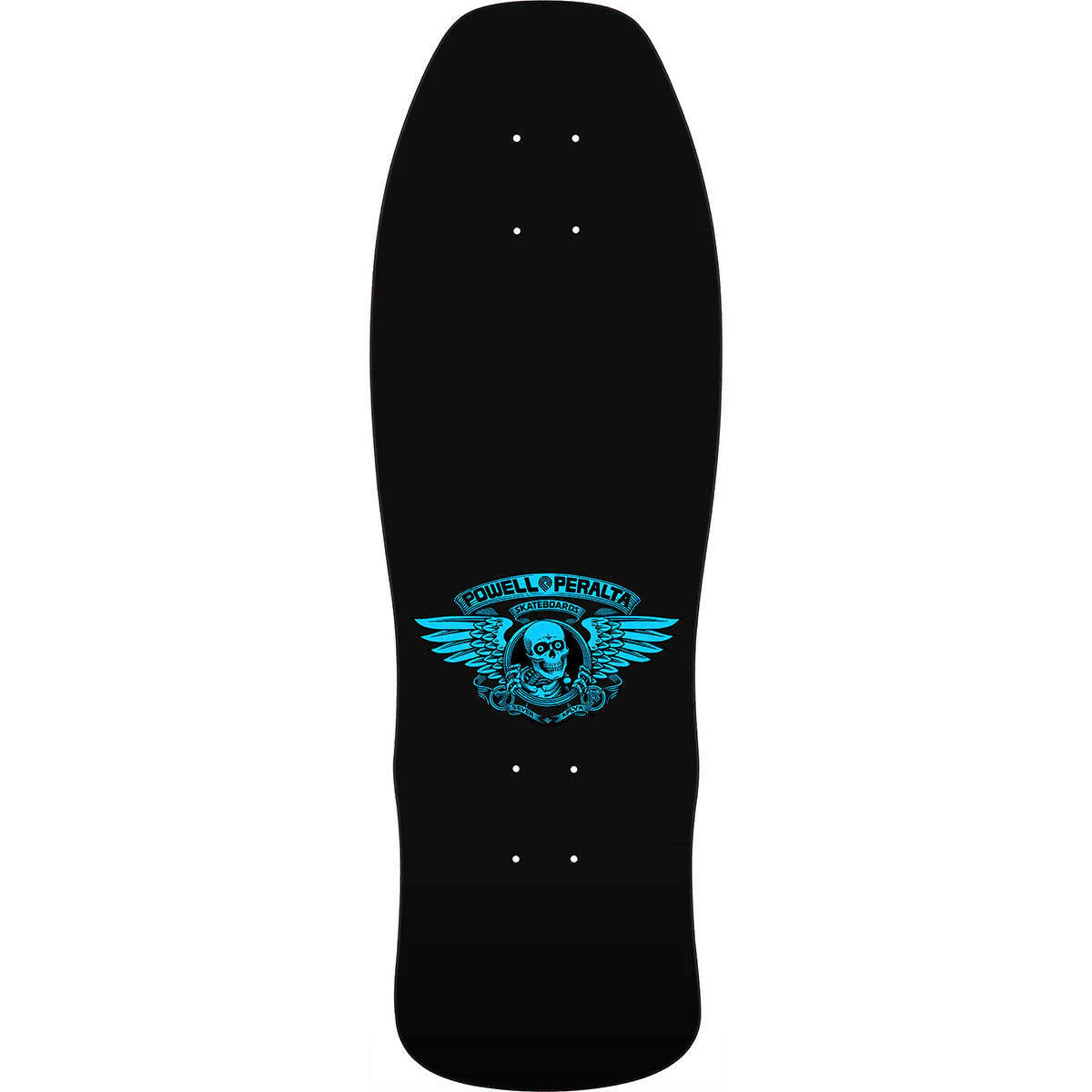 Powell Peralta - Per Weilinder Classic 9.62 Reissue Skateboard Deck - Image 2