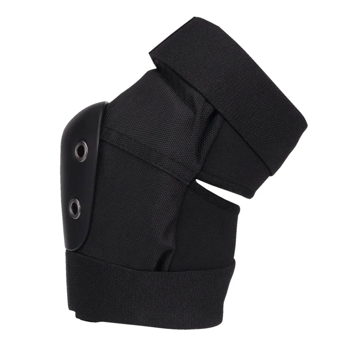 Pro Tec - Vert Elbow Pads Black - Image 7