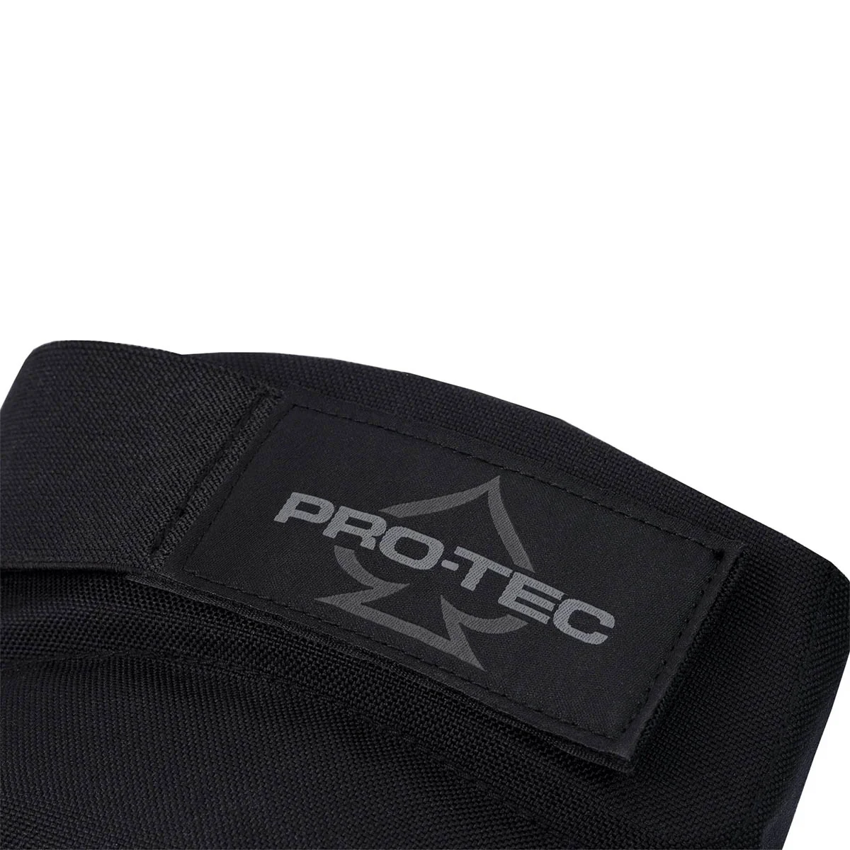 Pro Tec - Vert Knee Pads Black - Image 5
