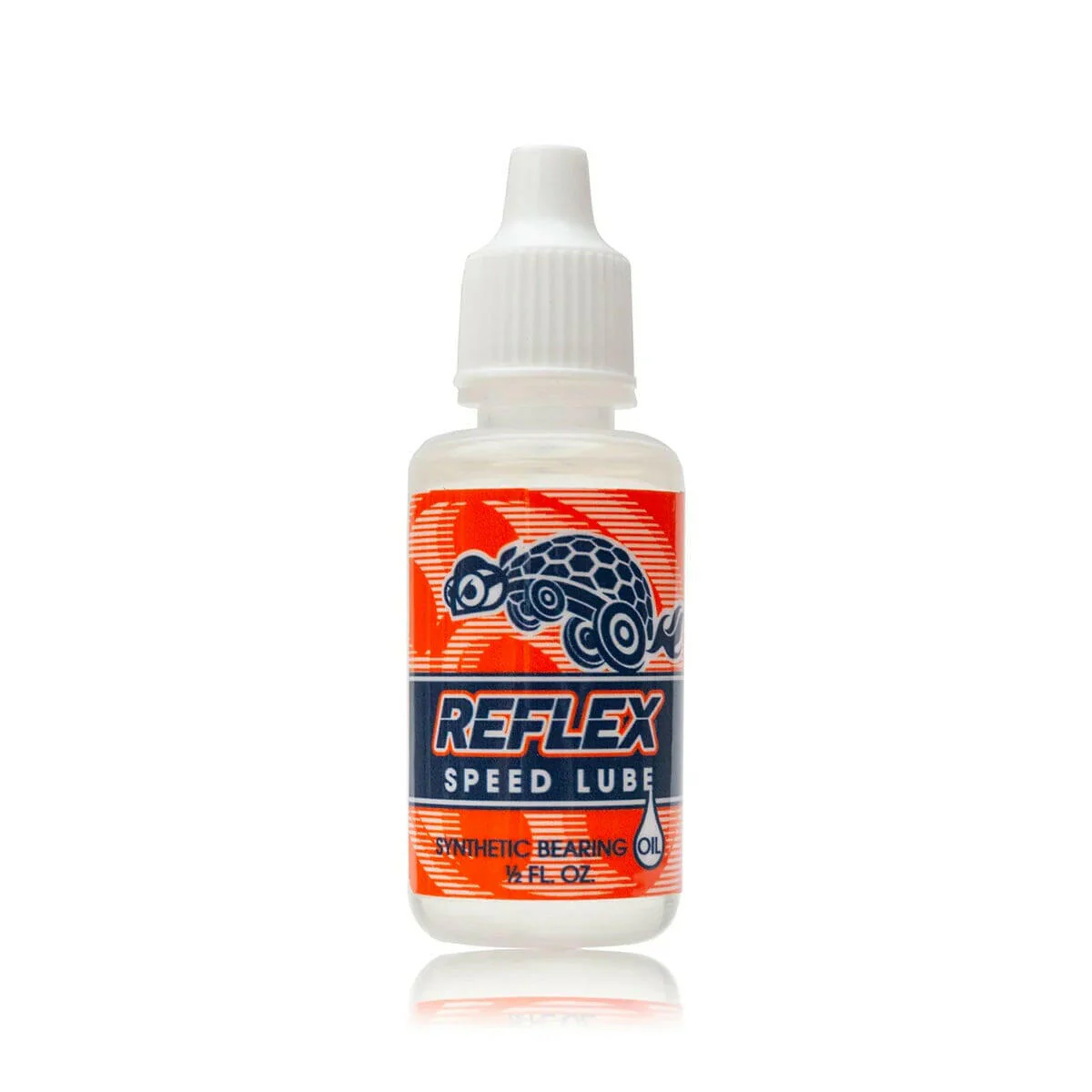 Reflex - Speed Lube