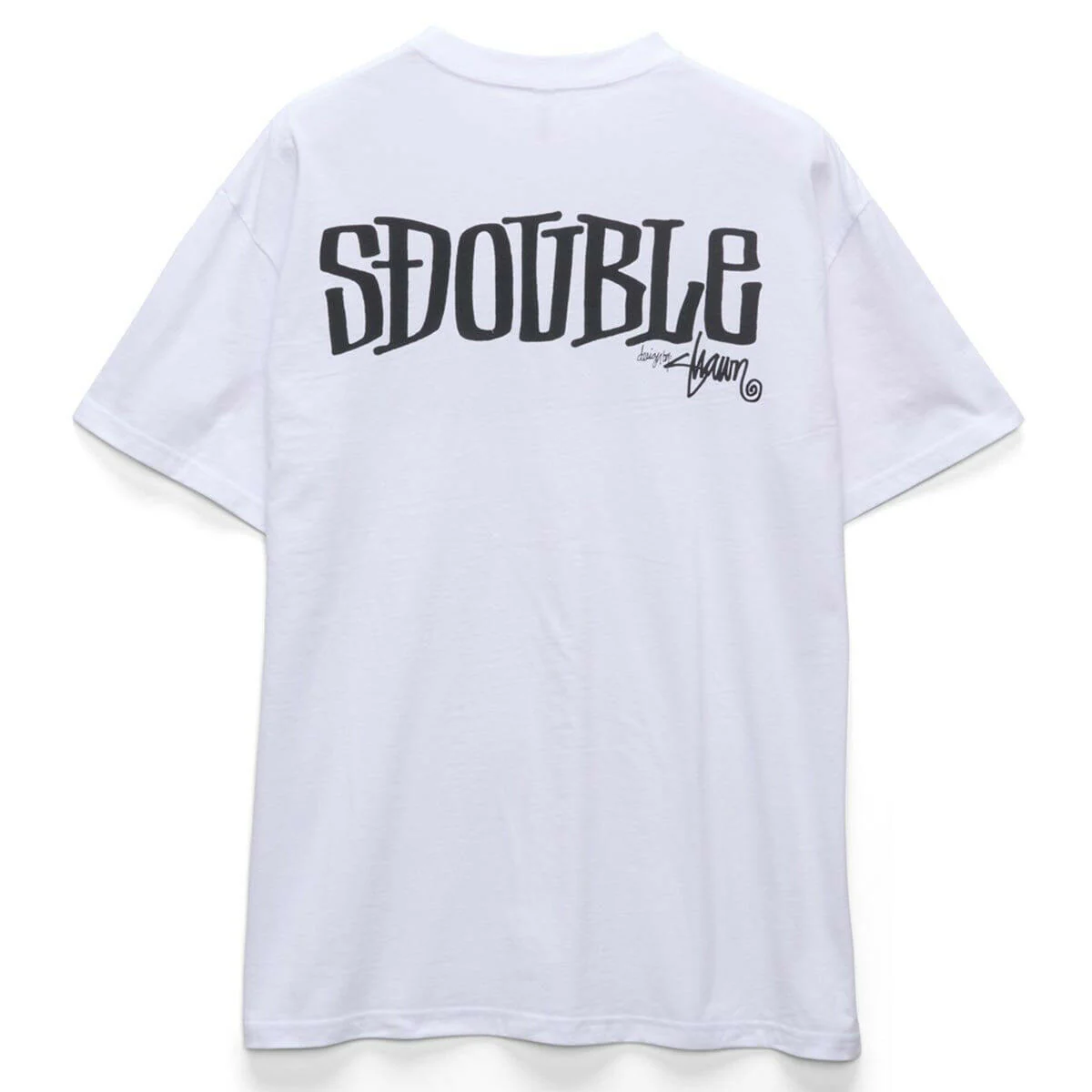 S/Double - Design By Tee White - Image 2