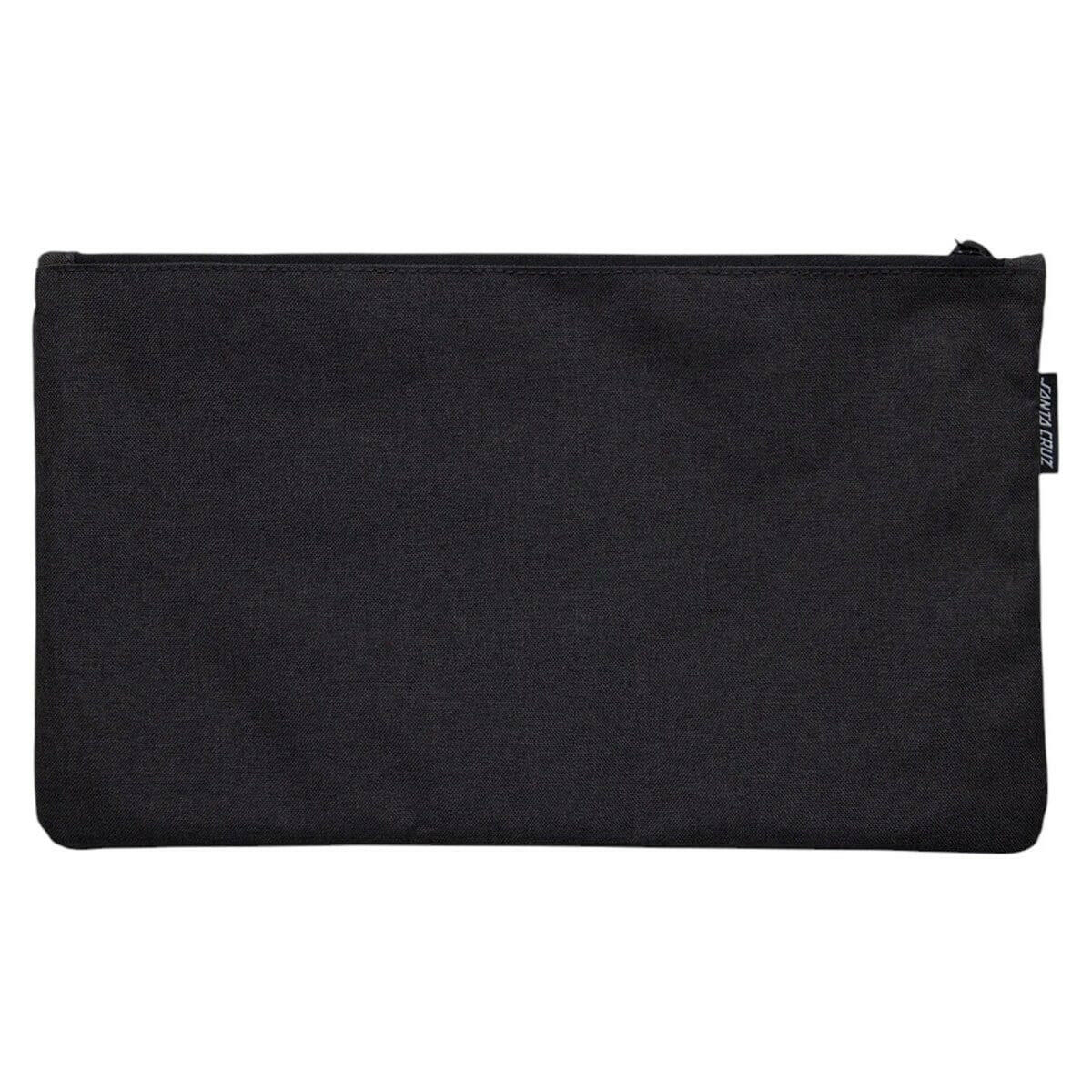 Santa Cruz - Decayed Hand Mouth Pencil Case - Image 2