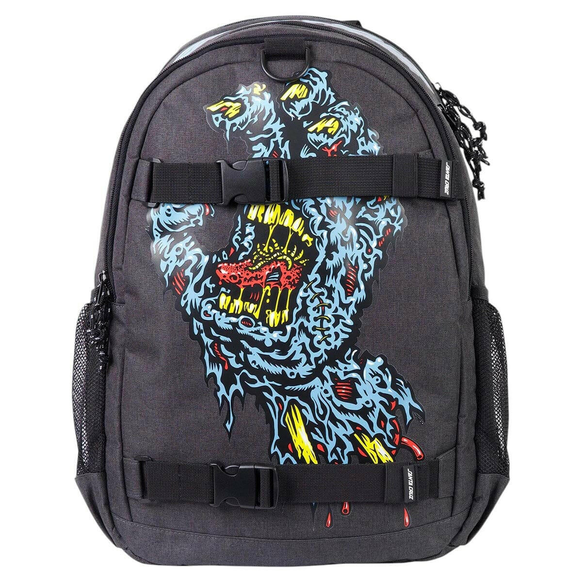 Santa Cruz - Decaying Hand Backpack