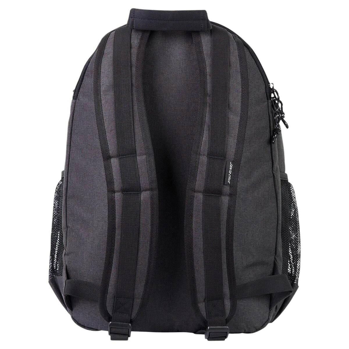 Santa Cruz - Decaying Hand Backpack - Image 2