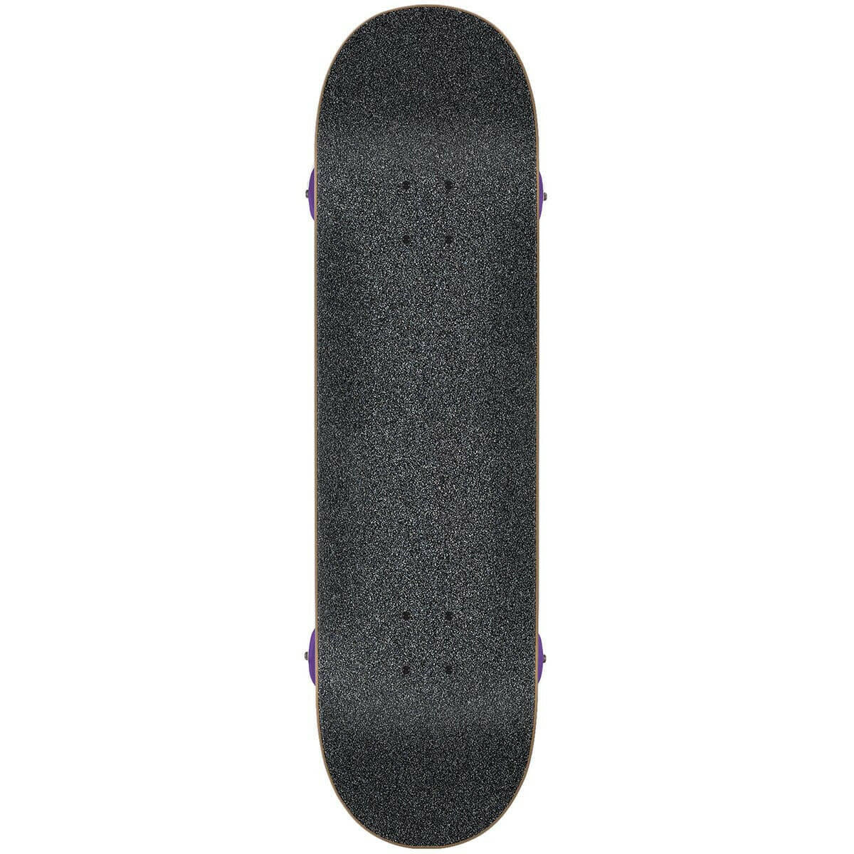 Santa Cruz - Other Dot Gradient Full 8.0 Complete Skateboard - Image 2