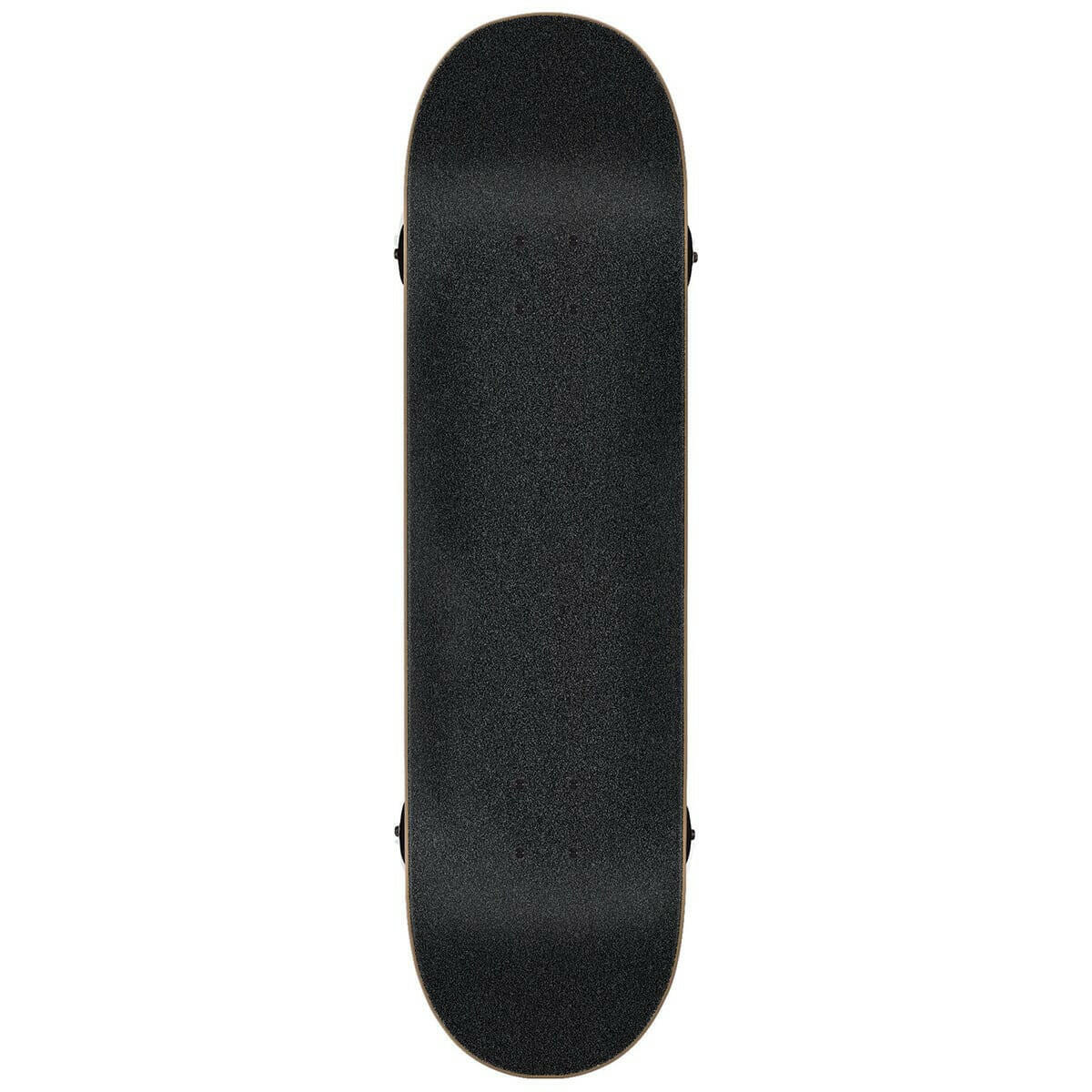 Santa Cruz - Full Screaming Mouth 8.0 Complete Skateboard - Image 2