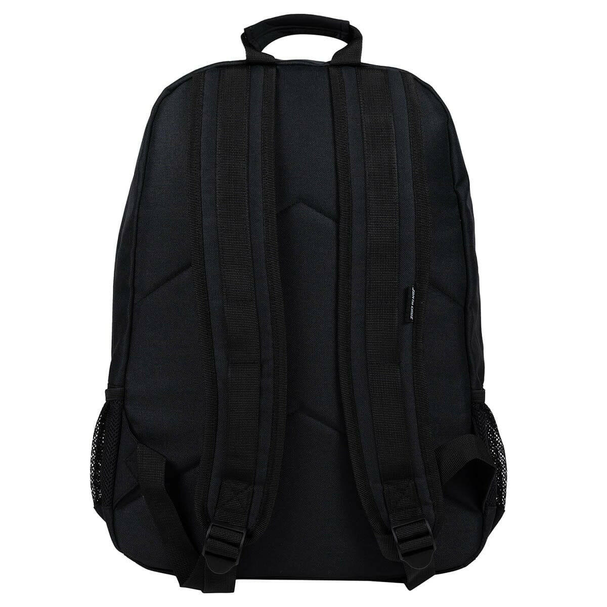 Santa Cruz - Global Flame Dot Backpack - Image 3