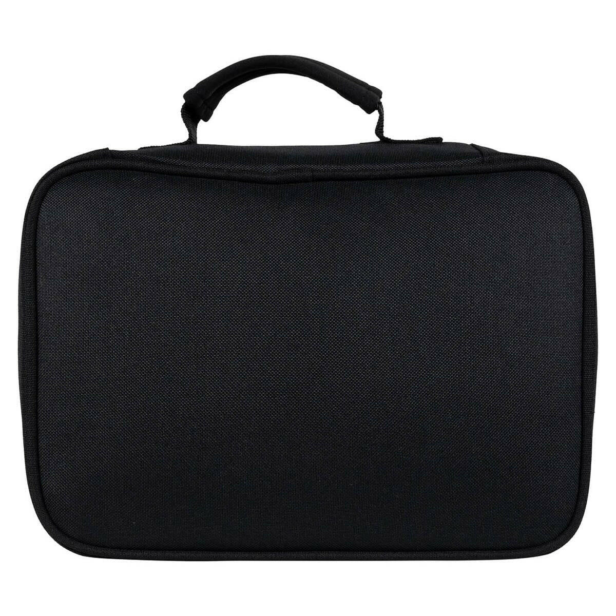 Santa Cruz - Global Flame Dot Lunch Box - Image 3