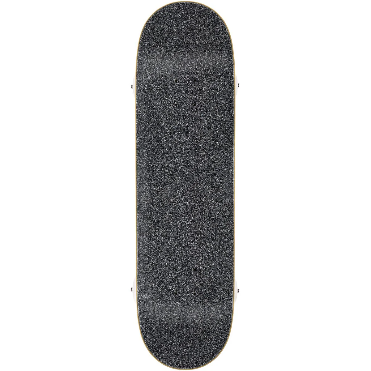 Santa Cruz - Gradient Hands 8.51 Complete Skateboard - Image 2