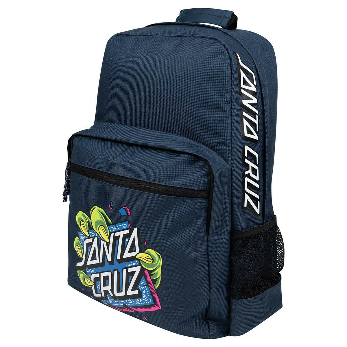 Santa Cruz - Johnson Beast Dot Backpack - Image 2