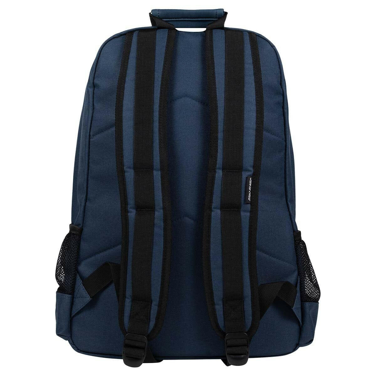 Santa Cruz - Johnson Beast Dot Backpack - Image 3