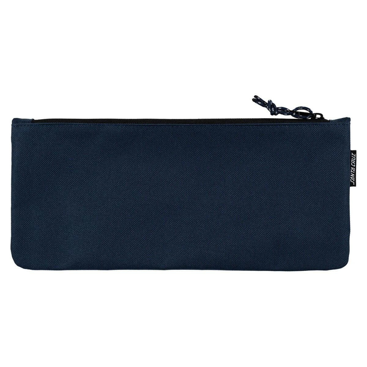 Santa Cruz - Johnson Beast Dot Pencil Case - Image 2