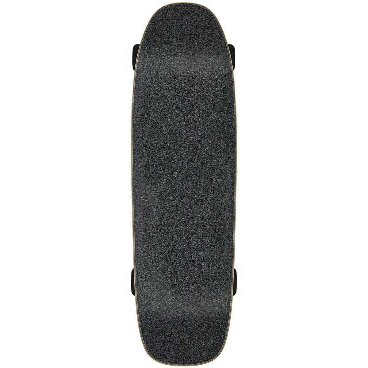 Santa Cruz - Rosette Cruiser 8.4 Complete Skateboard - Image 2