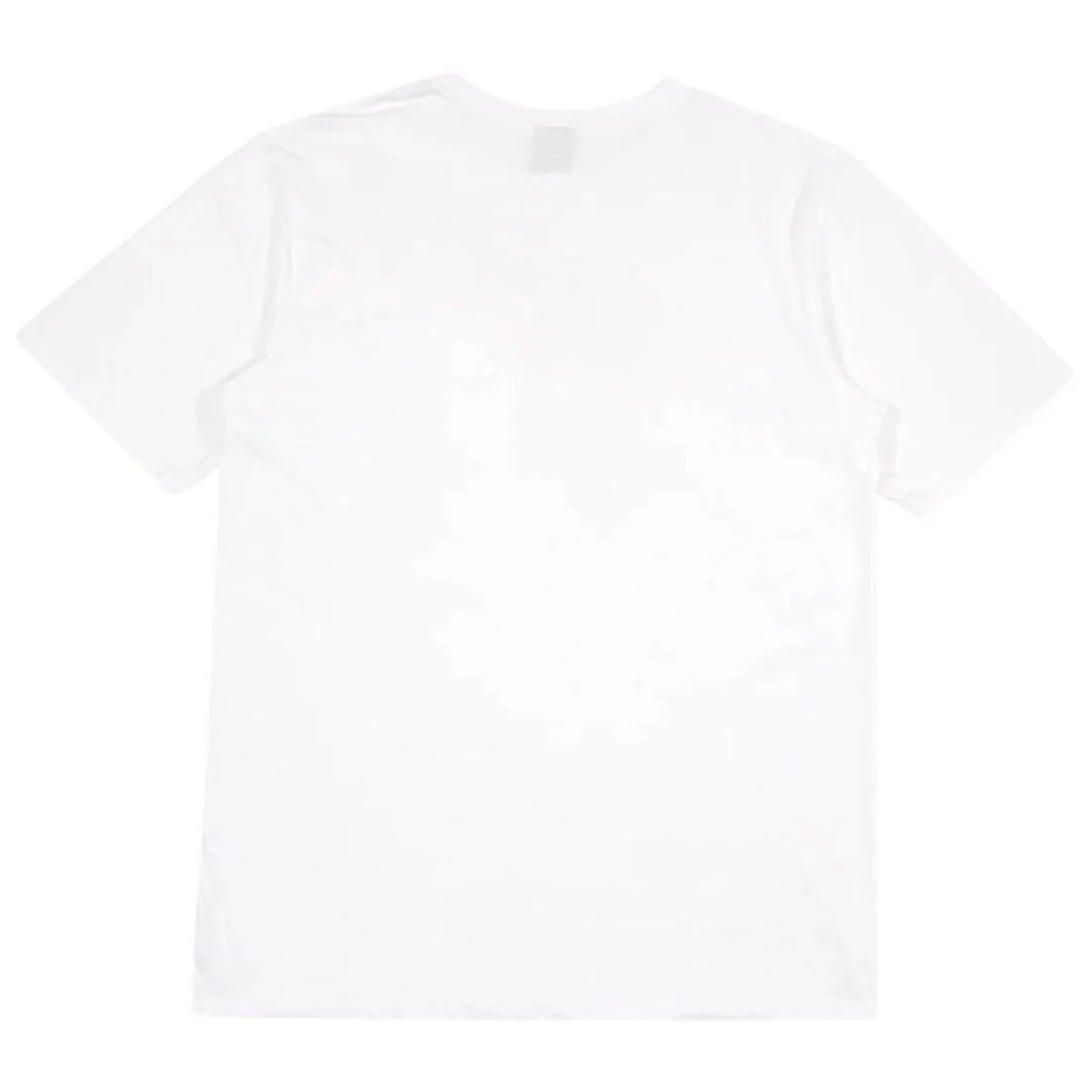 Santa Cruz - Winkowski 8ballr Comic Tee White - Image 2