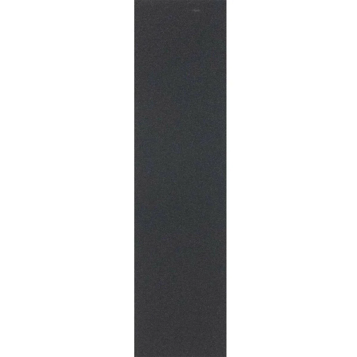 Shake Junt - Onyx Black Griptape
