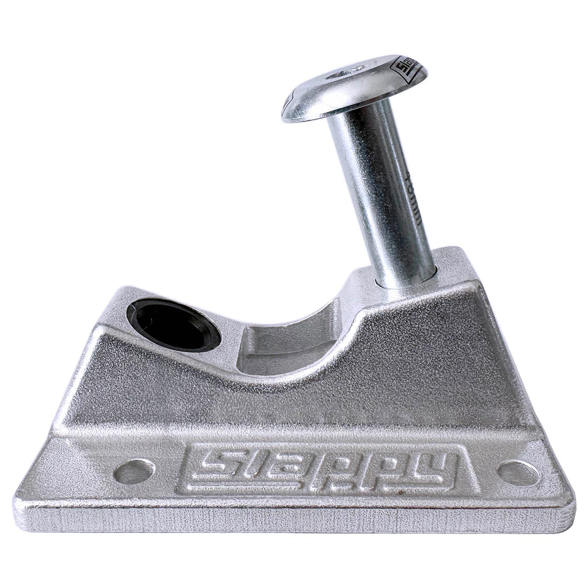 Slappy - Forged Baseplates/Inverted Hollow Ultra Low Kingpin