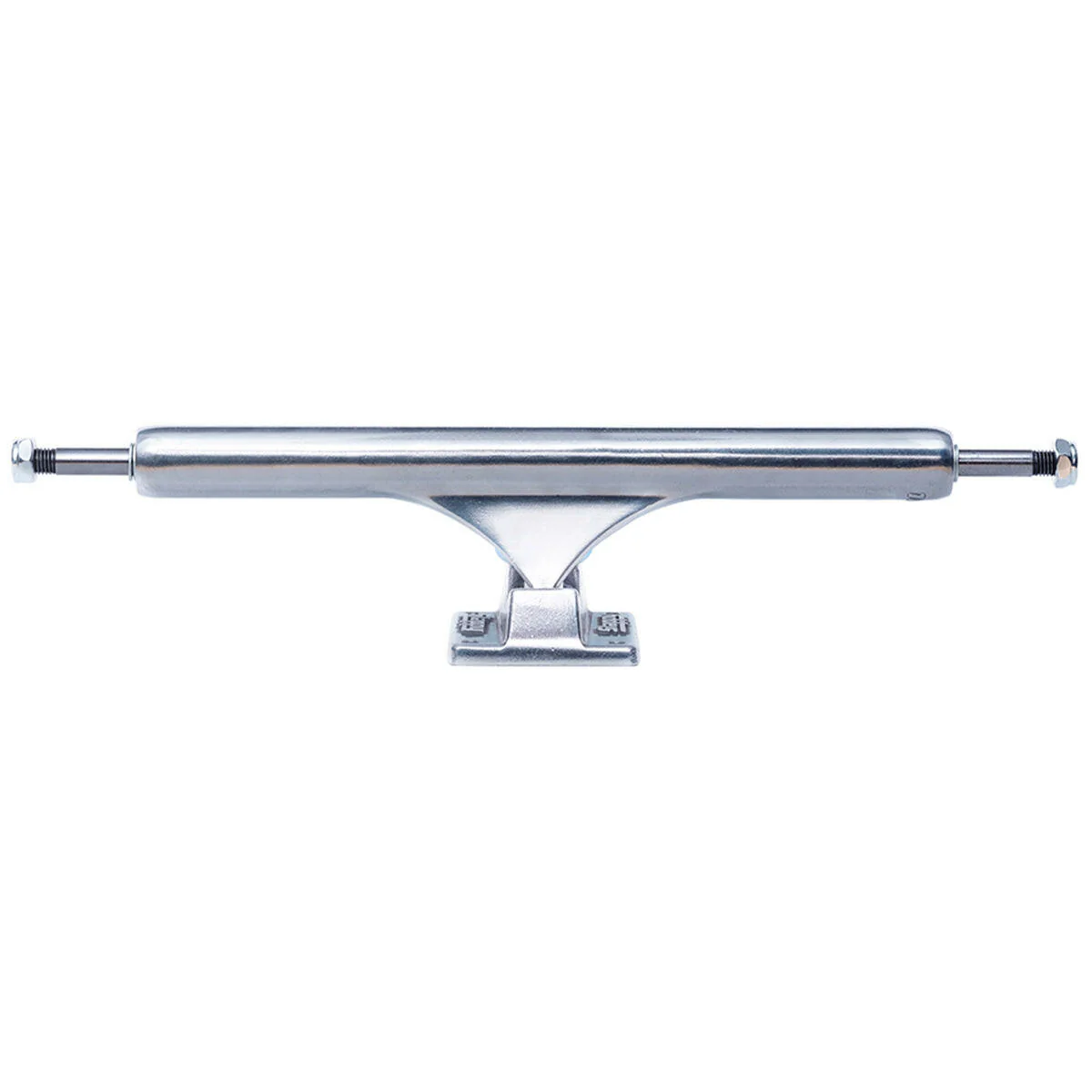 Slappy - Hollow 13.0 Skateboard Trucks