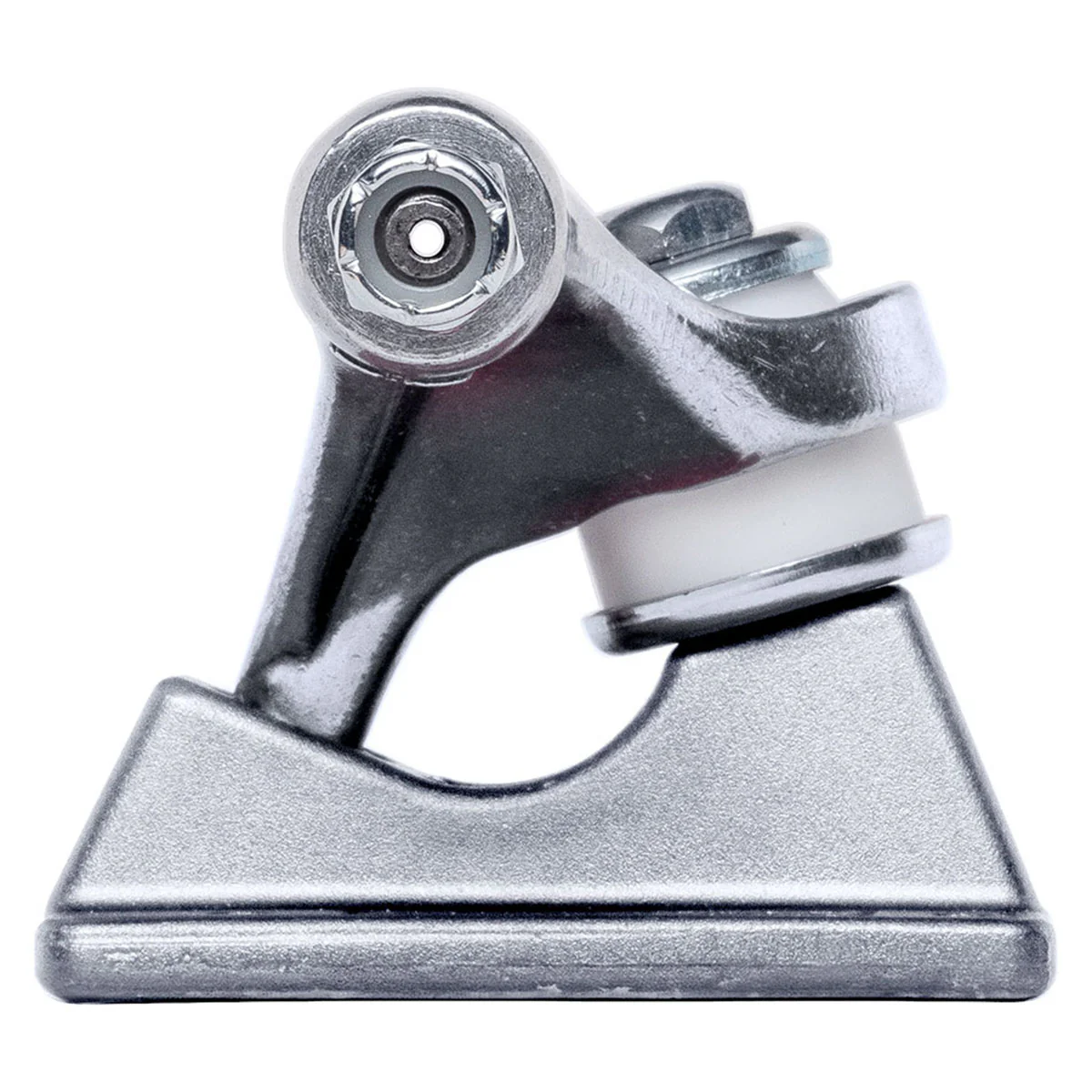 Slappy - Inverted Hollow Lights 8.25 Skateboard Trucks - Image 3
