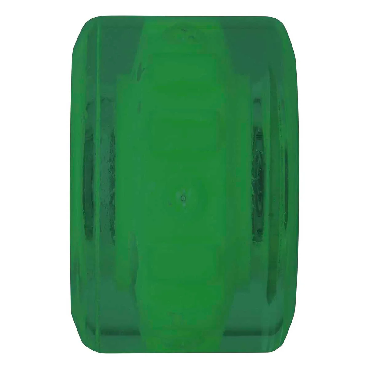 Slime Balls - Accelerator Light Ups 66MM 78A Skateboard Wheels - Image 3