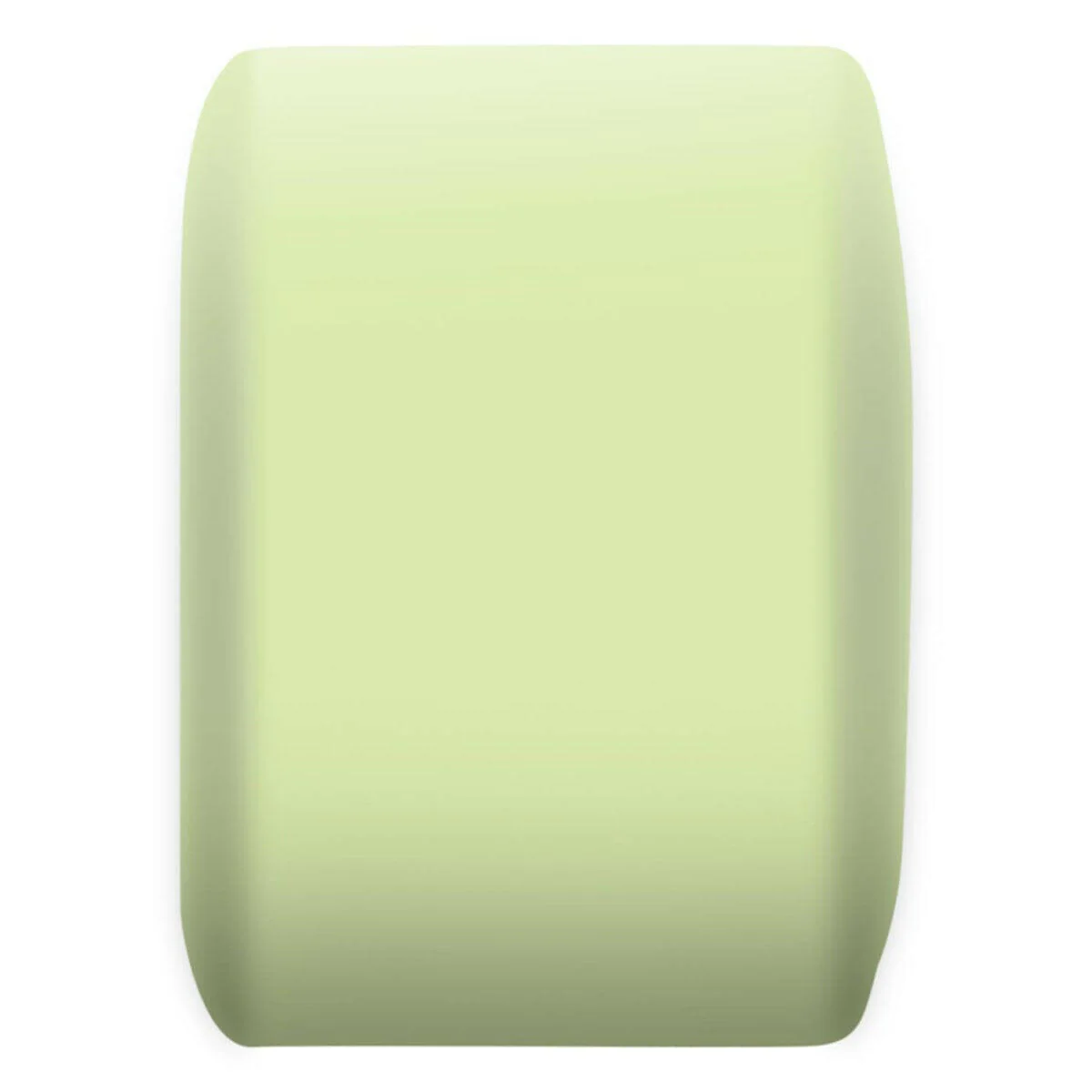 Slime Balls - Alien OG Slime GITD 60MM 78A Skateboard Wheels - Image 3