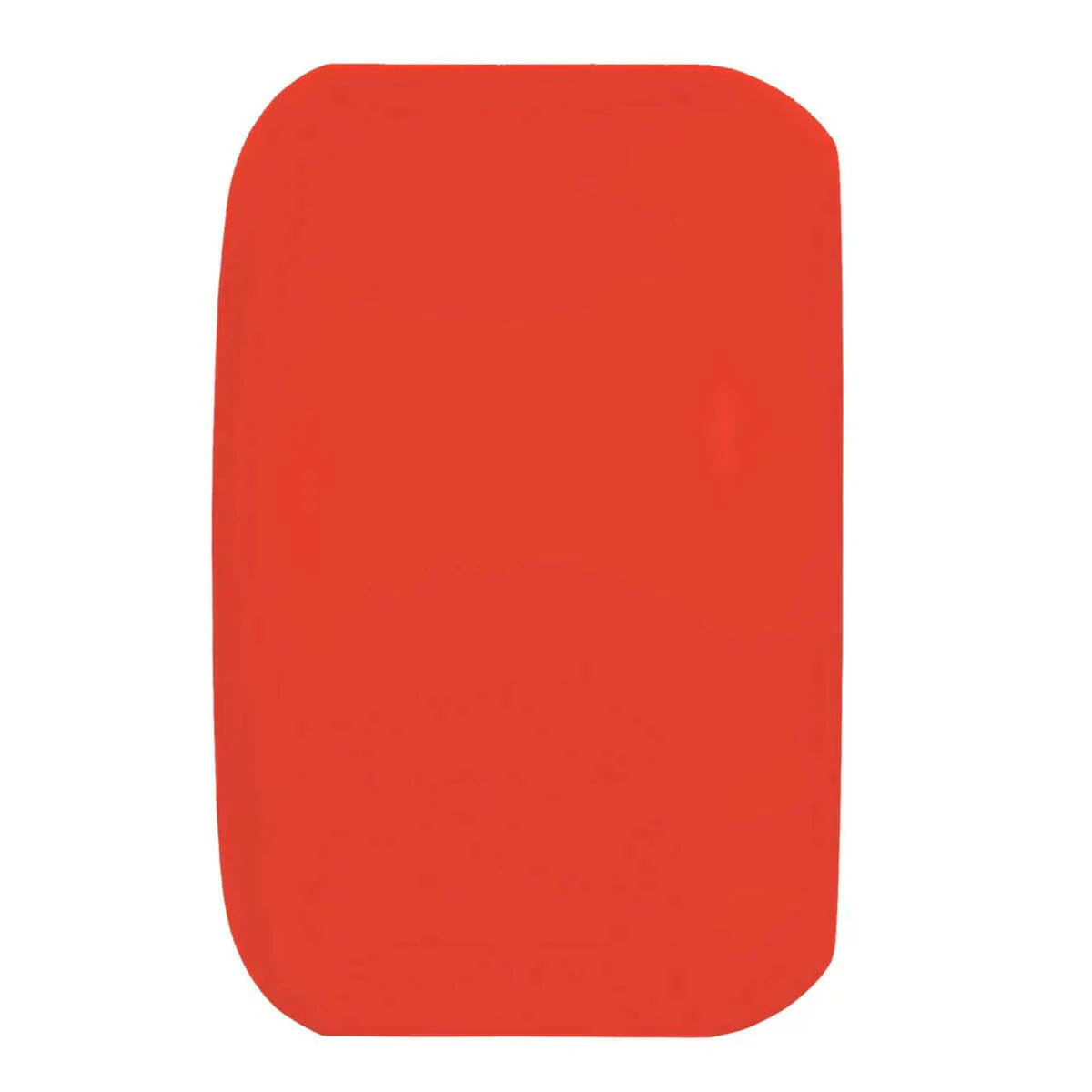 Slime Balls - Big Balls Red Reissue 65MM 97A Skateboard Wheels - Image 3