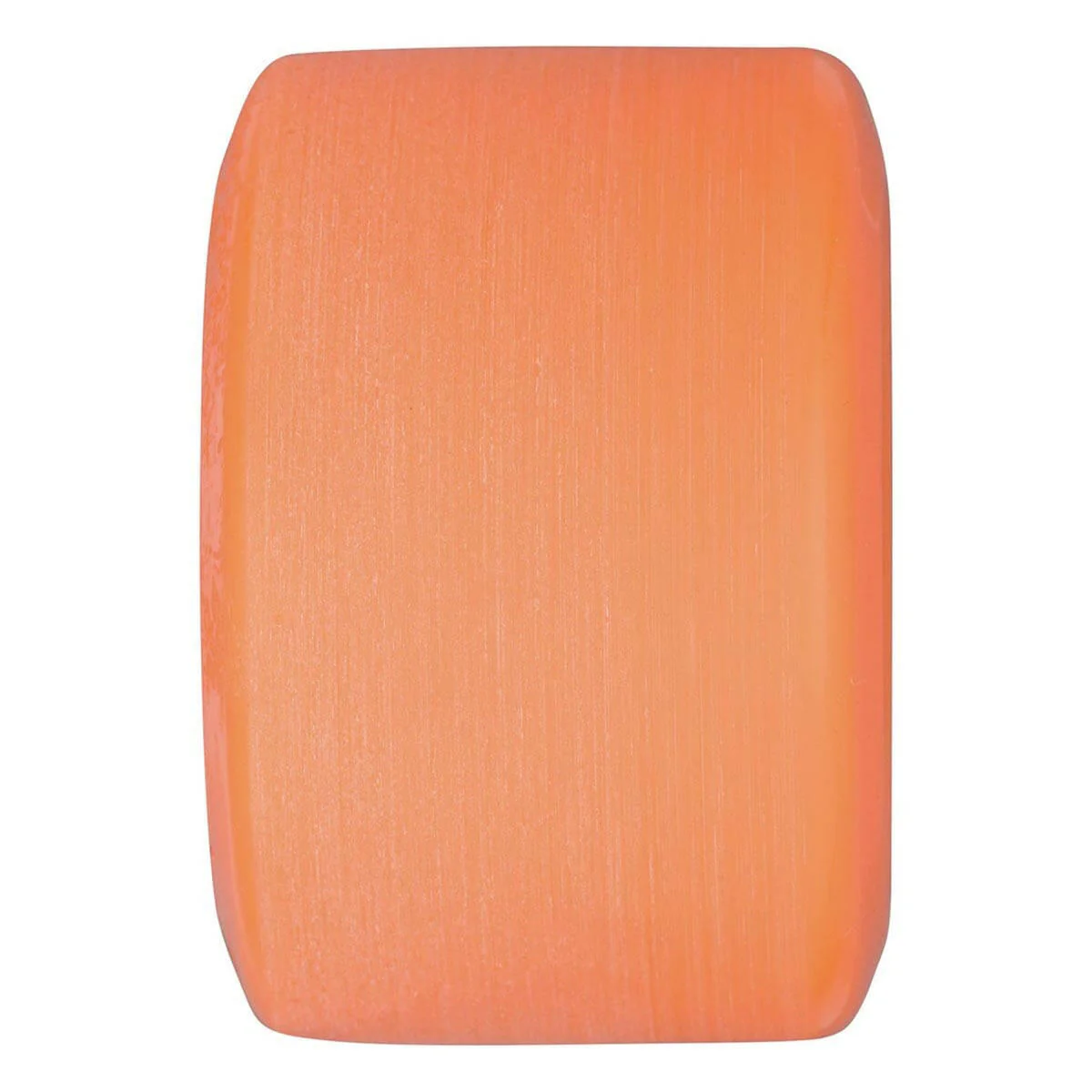 Slime Balls - Eric Dressen Pup Reissue OG Slime Orange 60MM 78A Skateboard Wheels - Image 3