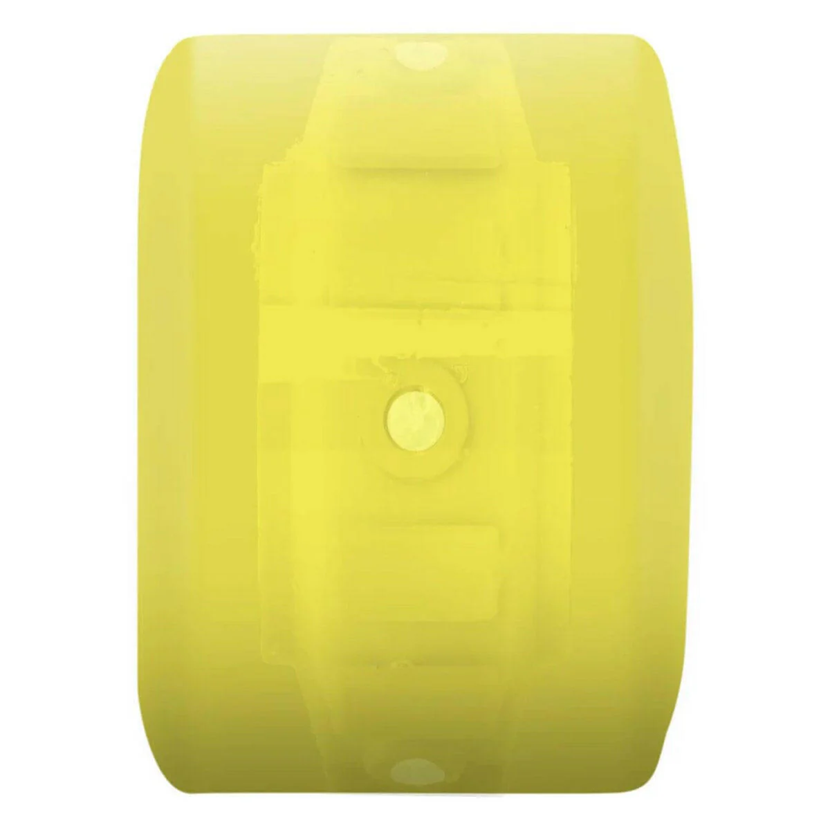 Slime Balls - Grabke Exploding Clock Light Ups 60MM 78A Skateboard Wheels - Image 3