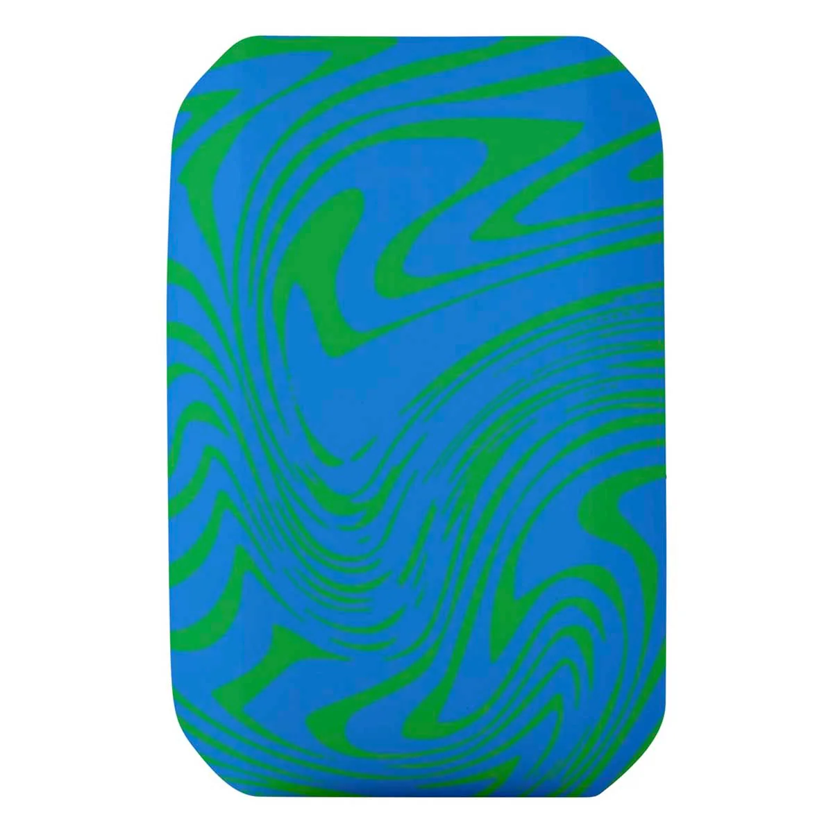 Slime Balls - Greyson Fletcher Vomit Mini 56MM 99A Skateboard Wheels - Image 3