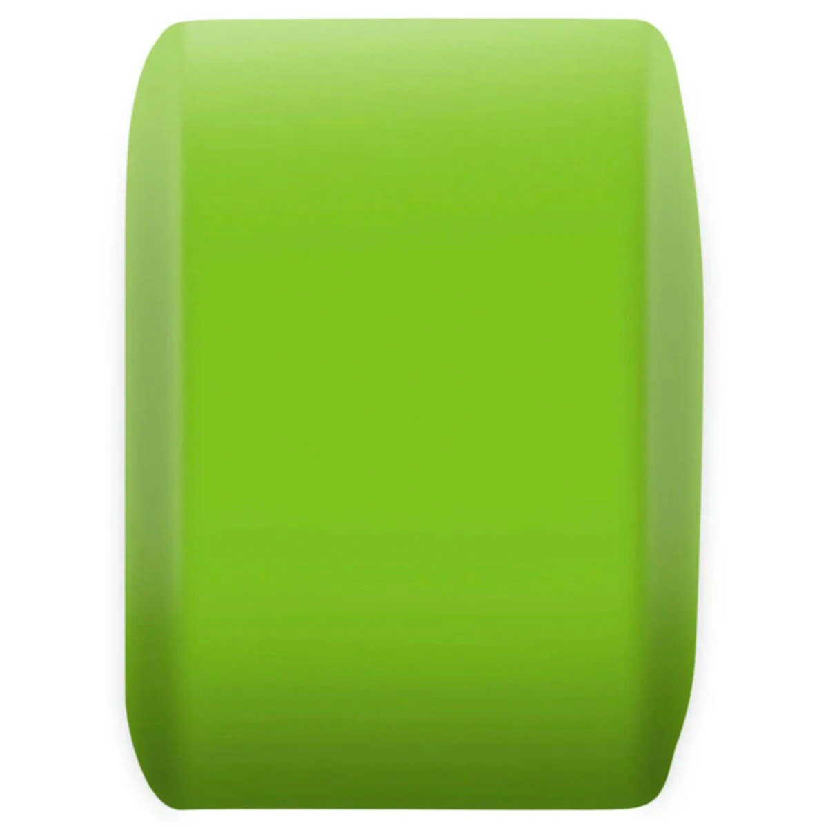 Slime Balls - Slime Surfer OG Slime 60MM 78A Skateboard Wheels - Image 3