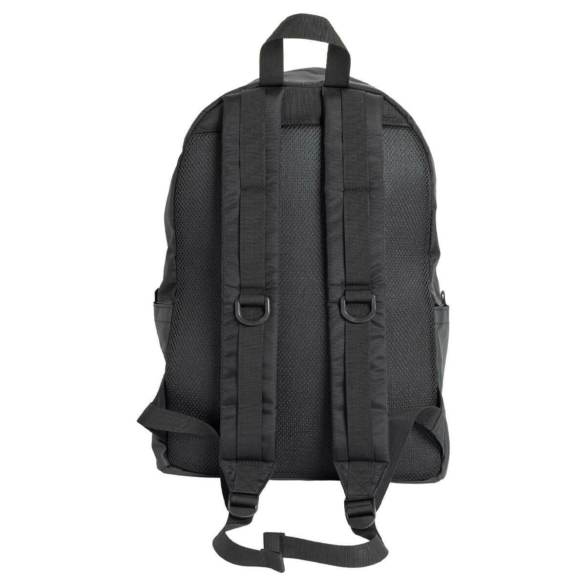 Spitfire - Bighead Day Skate Backpack Black/White - Image 3