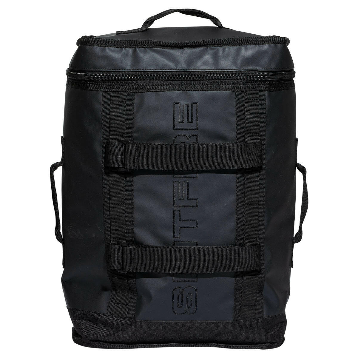Spitfire - Classic 87 Box Pack Black