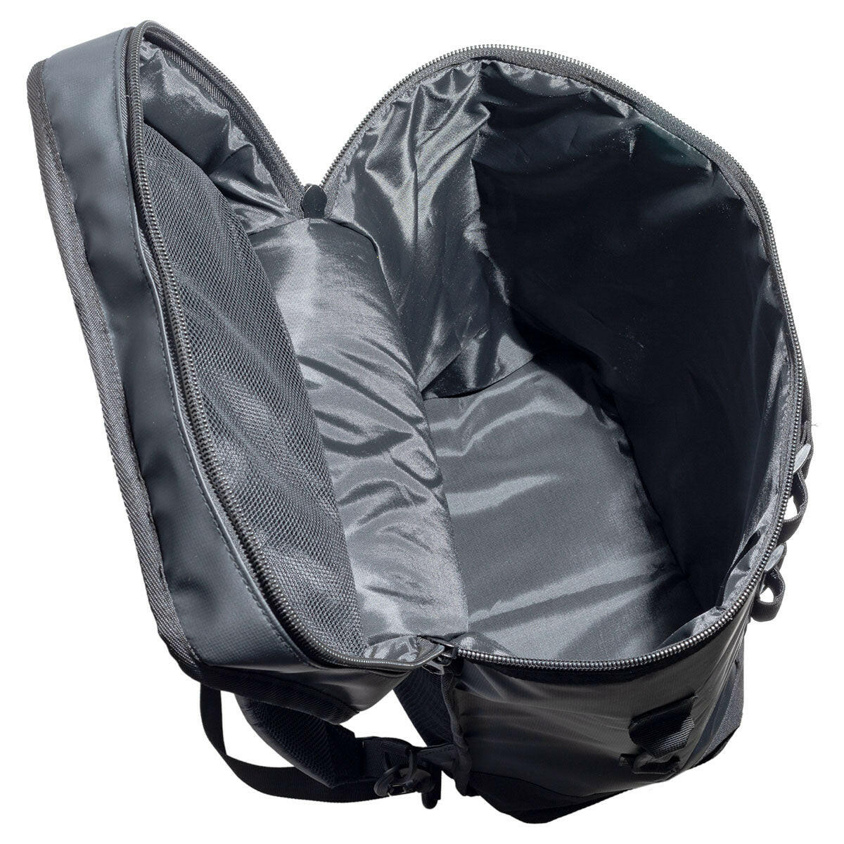 Spitfire - Classic 87 Box Pack Black - Image 3