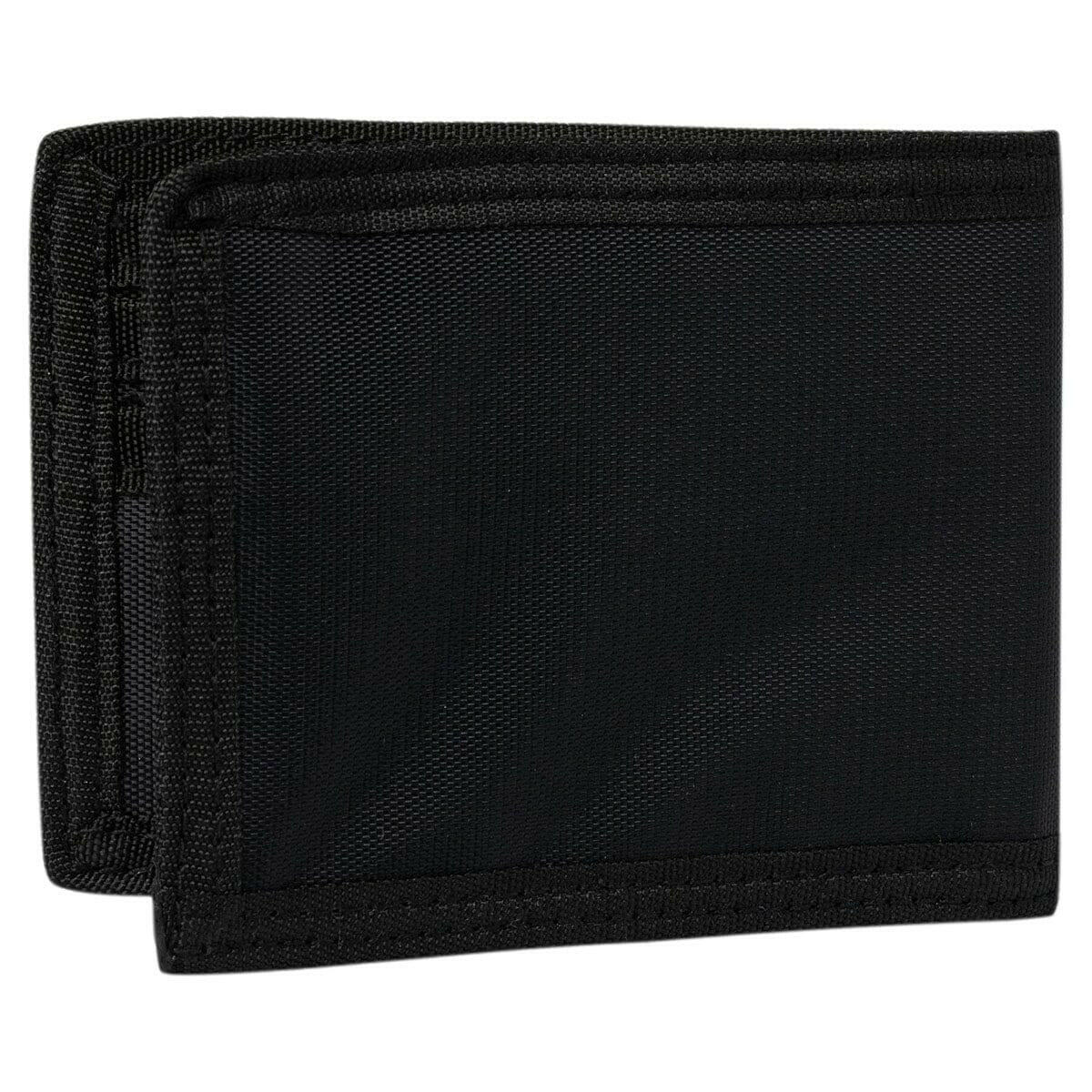 Spitfire - Yin Yang Wallet Black - Image 3