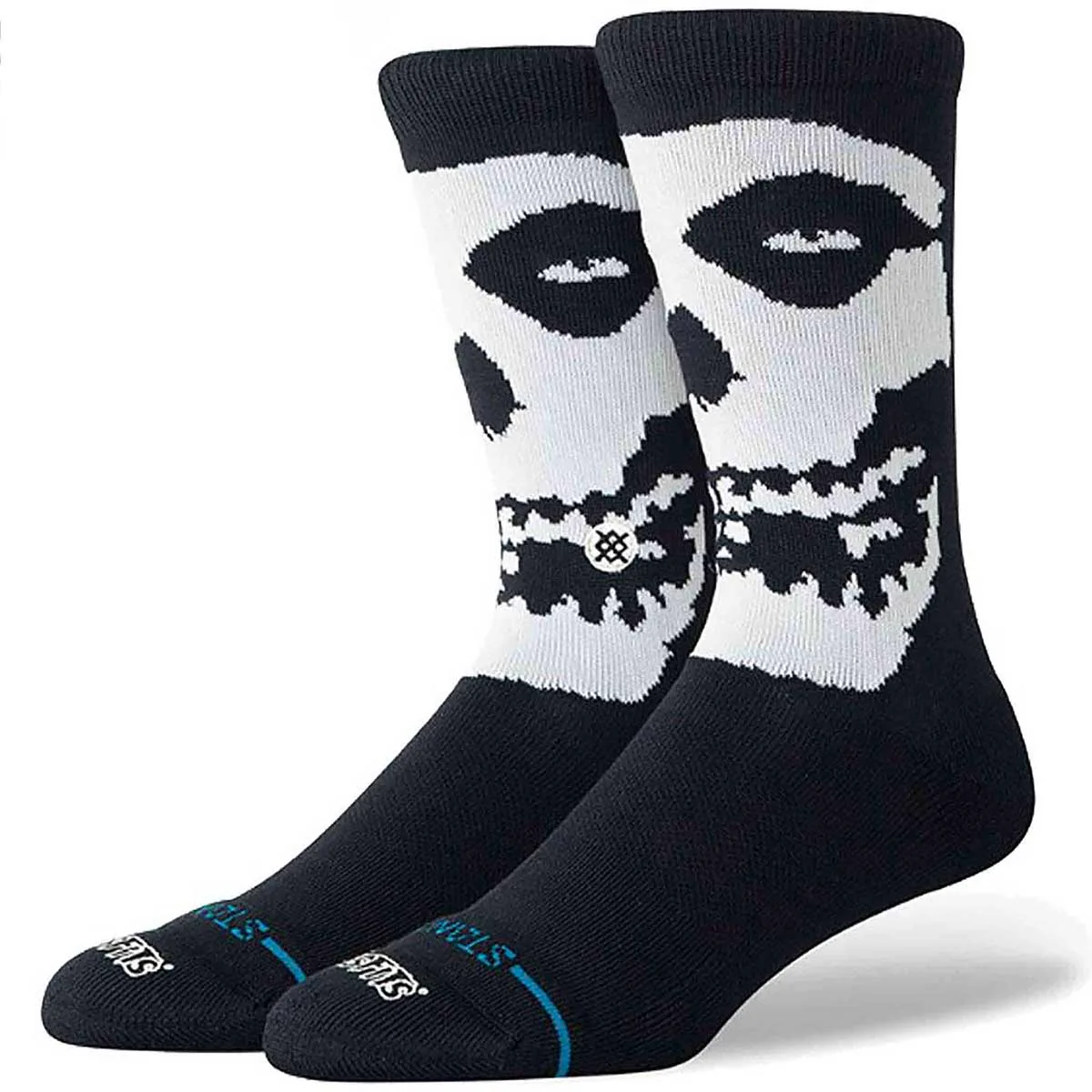Stance - Misfits Beware Socks