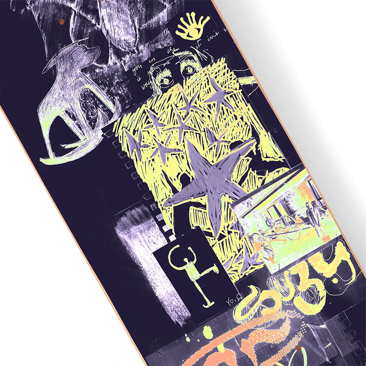 Thumbnail 2