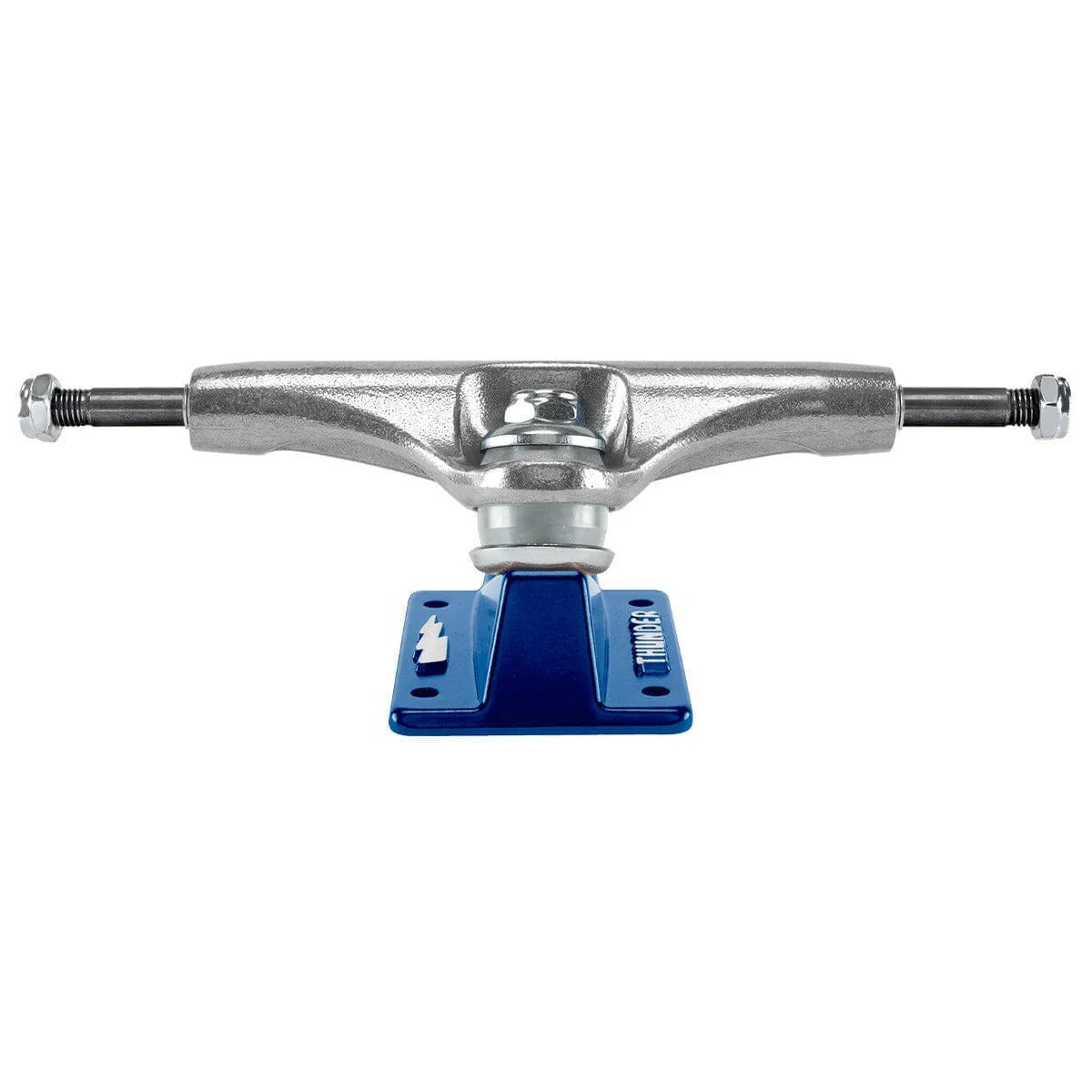 Thunder - Boxed Bolts Hollow Lights Hi 149 Skateboard Trucks - Image 2