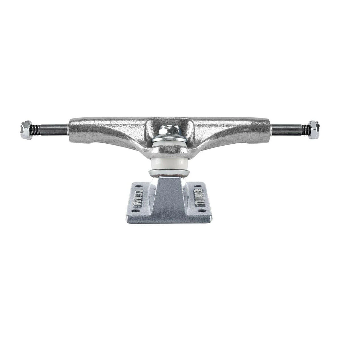 Thunder - Brad Cromer Behaviour Hi Skateboard Trucks - Image 2