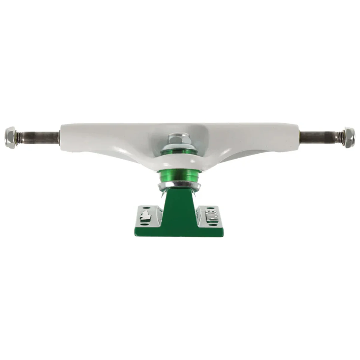Thunder - Gas Giants Hi 149 Skateboard Trucks - Image 2
