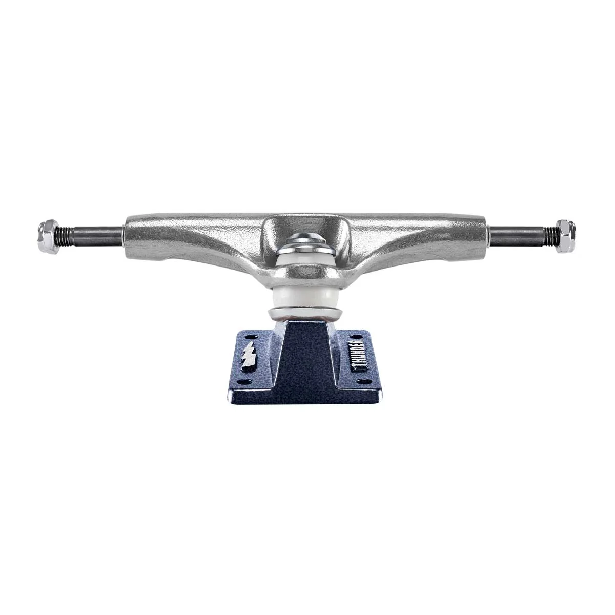 Thunder - Mark Suciu Nightwatch Inverted Hi 149 Skateboard Trucks - Image 2