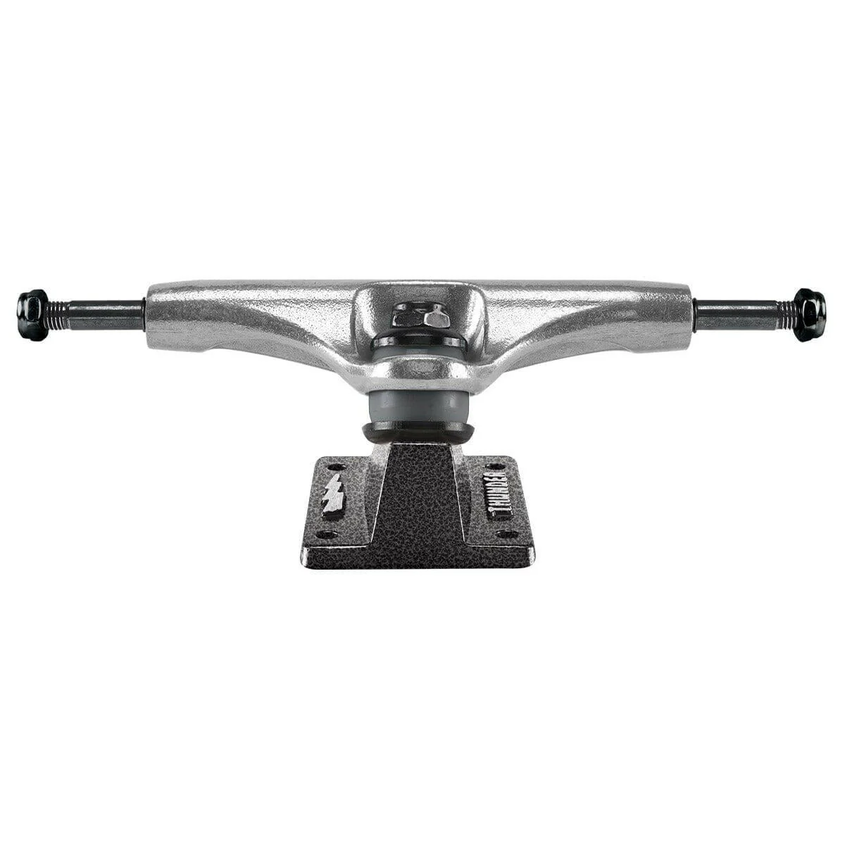 Thunder - Nick Michel Emblem Hi 149 Skateboard Trucks - Image 2